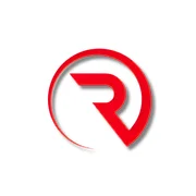 Revive Medical Group logo